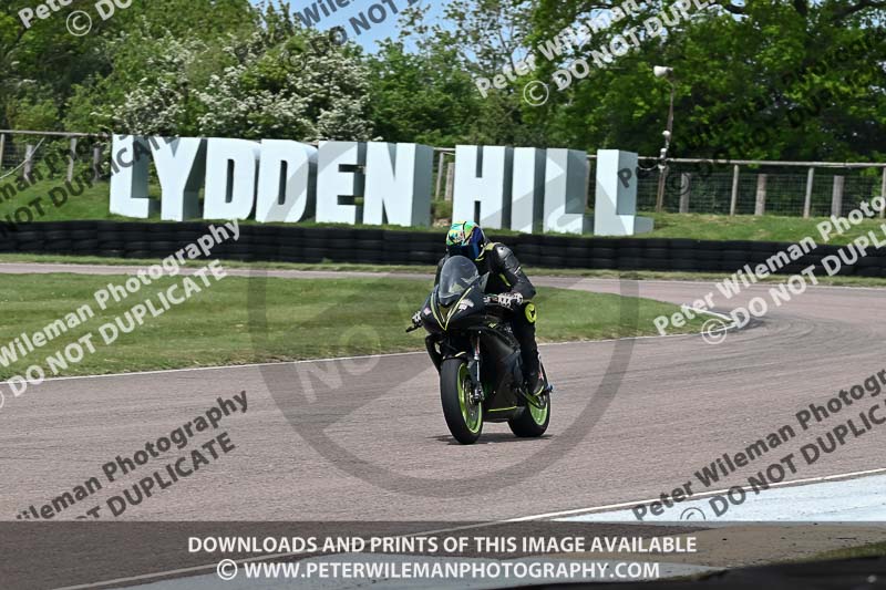 enduro digital images;event digital images;eventdigitalimages;lydden hill;lydden no limits trackday;lydden photographs;lydden trackday photographs;no limits trackdays;peter wileman photography;racing digital images;trackday digital images;trackday photos